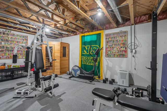 $699,000 | 124 Shelley Lane, De Pere, WI 54115