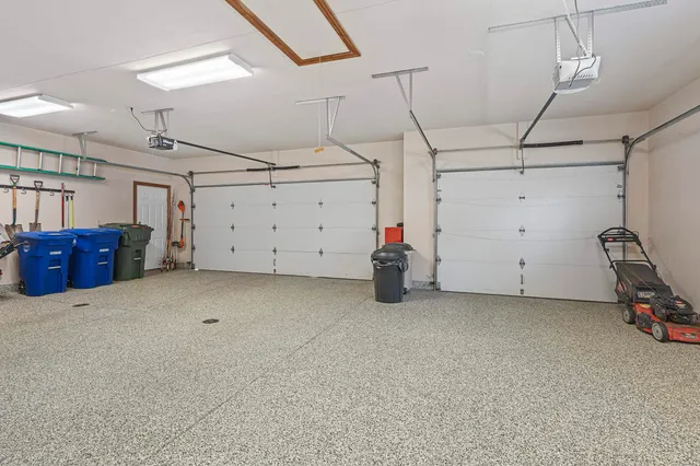 $699,000 | 124 Shelley Lane, De Pere, WI 54115