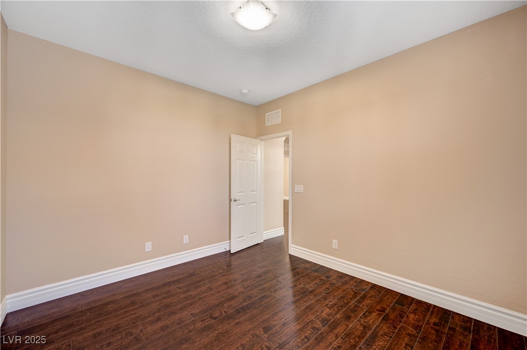 562 White Heart Road Las Vegas, NV 89148 - Photo 41 of 66 Gallery Image 41