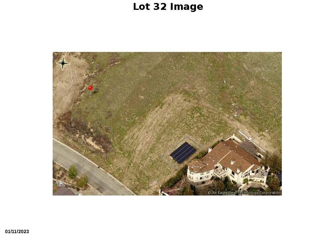 Lot 34 Masonhill Dr