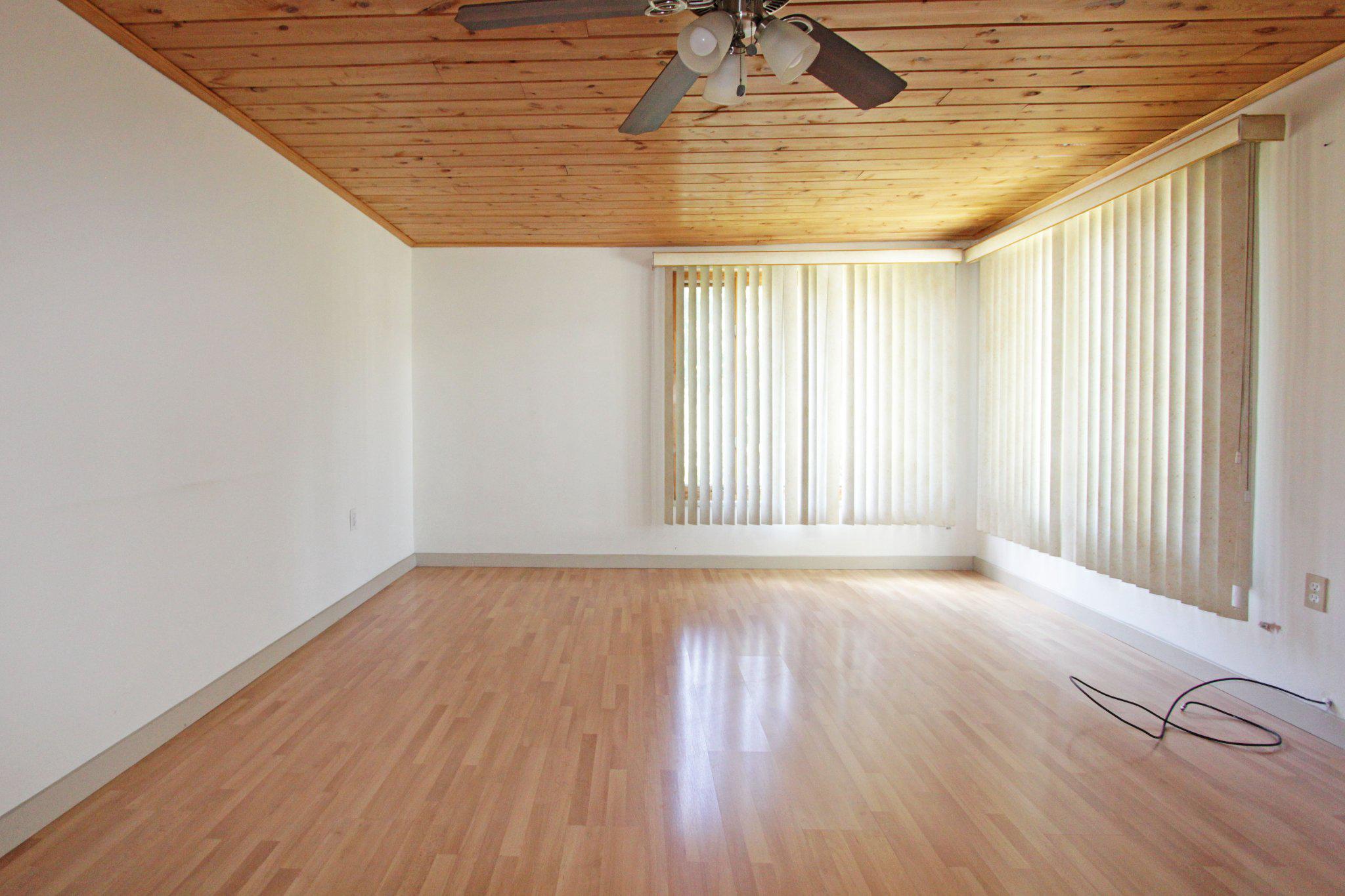 929 Cherry Tree Road Aston, PA 19014 - Photo 11 of 26 Bedroom