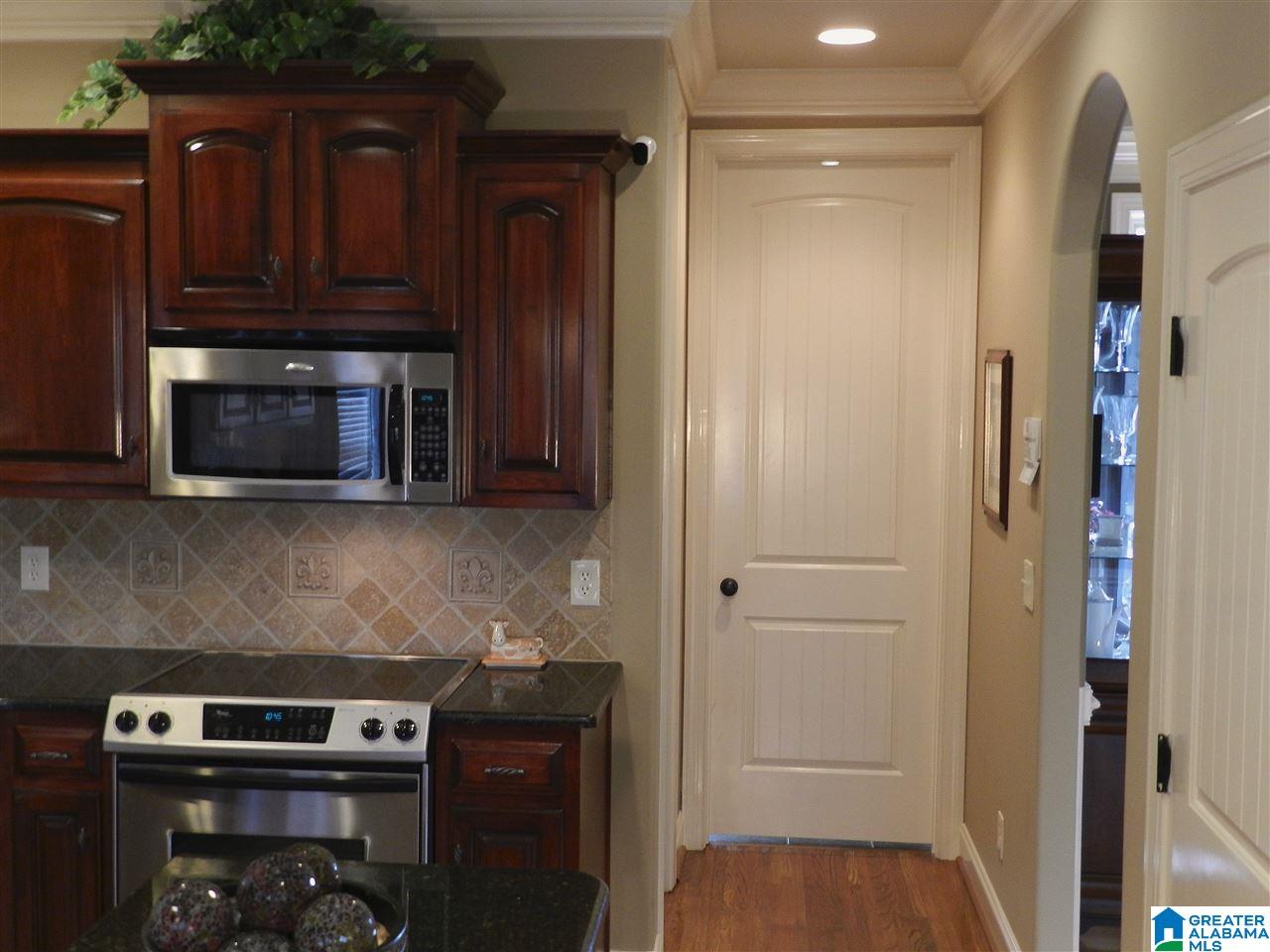 1060 Grande View Pass Alabaster, AL 35114 - Photo 24 of 50
