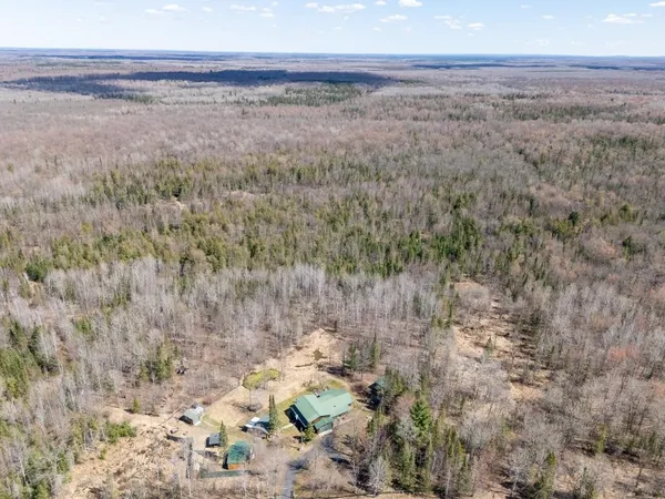 $249,900 | N11338 County Road YY, Tripoli, WI 54564