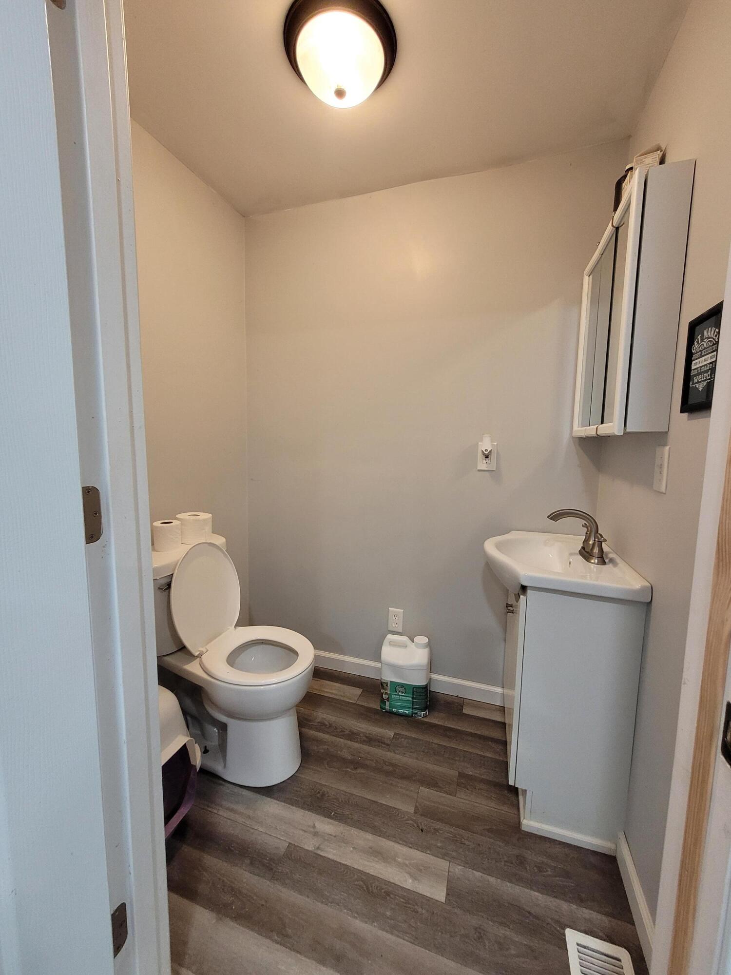 916 West Colon Road Bronson, MI 49028 - Photo 14 of 28 1000021999