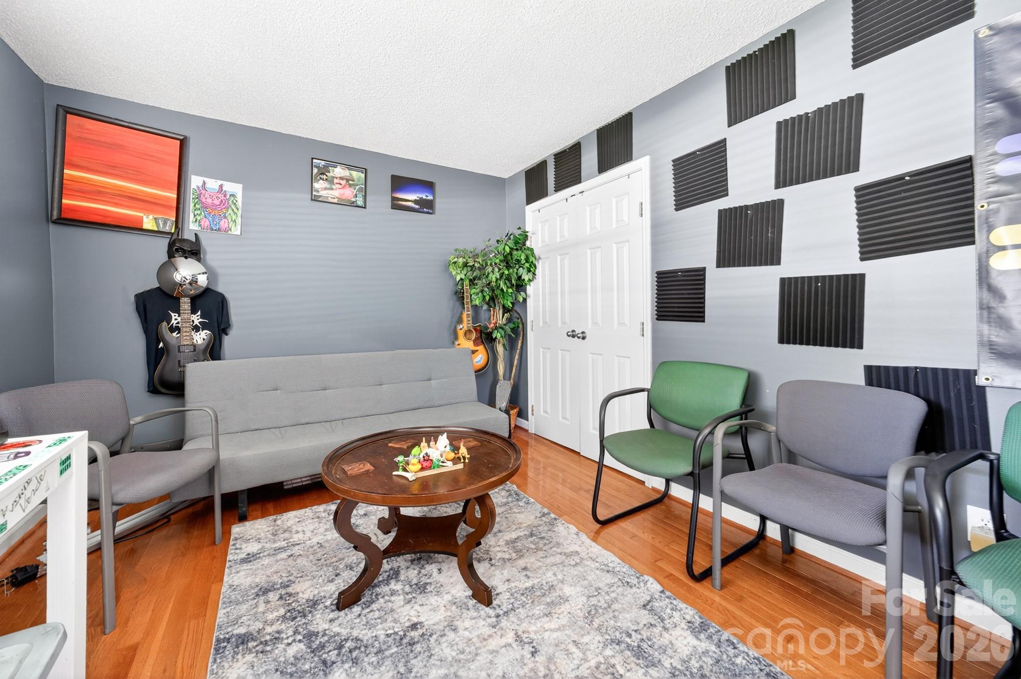 206 Eagle Road Belmont, NC 28012 - Photo 21 of 25