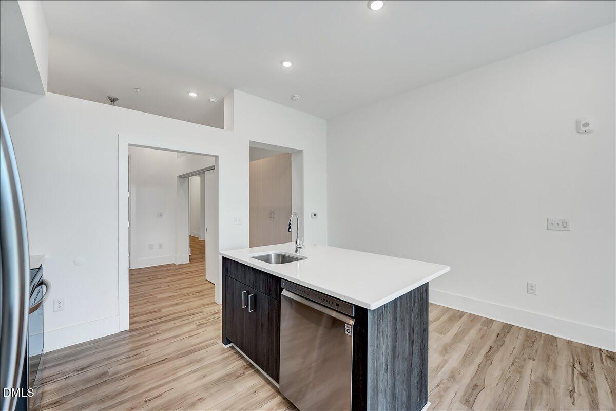 2441 Campus Shore Drive, Unit 307 Raleigh, NC 27606 - Photo 21 of 43 20-2441 Campus Shore Dr 307-20