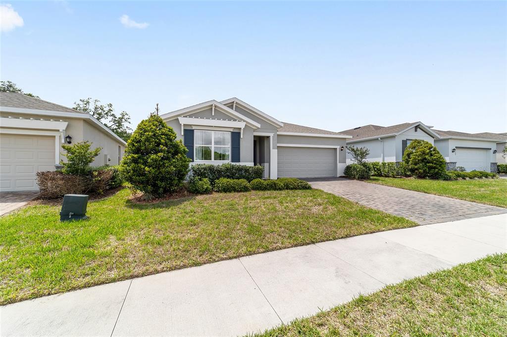 5260 Northwest 46th Lane Road Ocala, FL 34482 - Photo 6 of 100 Gallery Image 6
