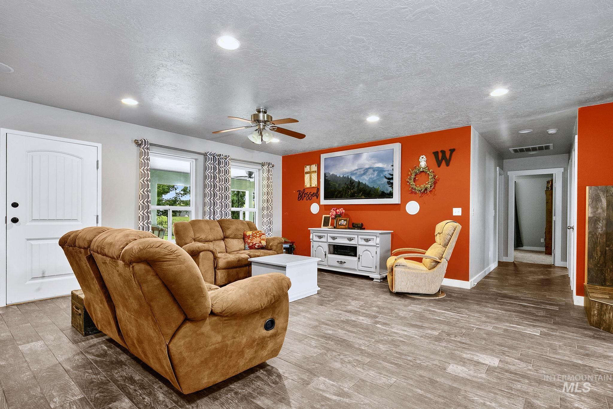 7830 Open Sky Road Middleton, ID 83644 - Photo 9 of 50