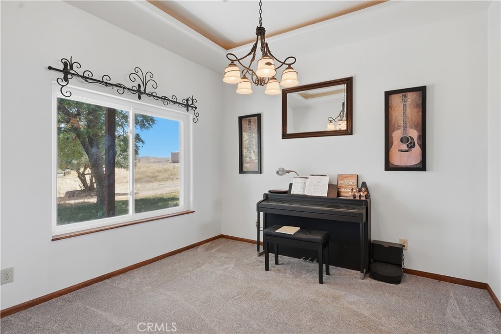 9701 South Granite Road Bakersfield, CA 93308 - Photo 43 of 50
