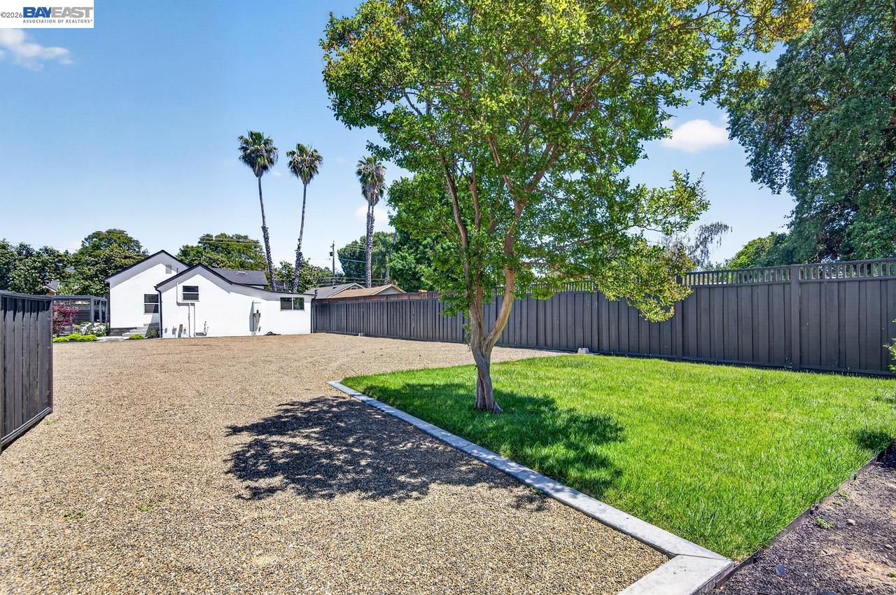 1038 Division Street Pleasanton, CA 94566 - Photo 48 of 66