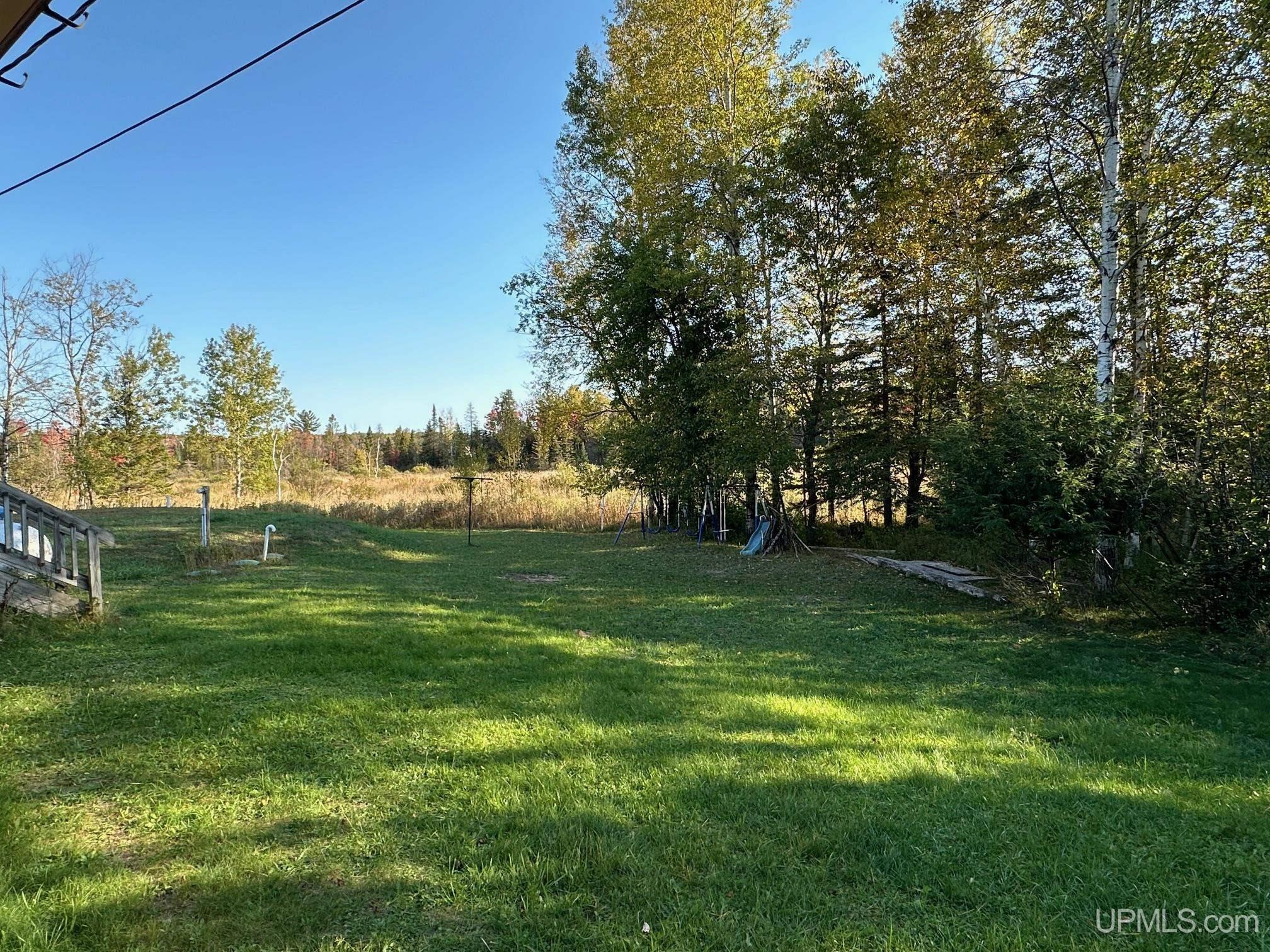 174 Valley Road Negaunee, MI 49866 - Photo 6 of 39 Gallery Image 6