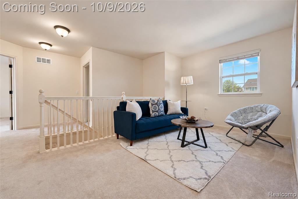 27363 Victoria Road Novi, MI 48374 - Photo 31 of 67 Gallery Image 31