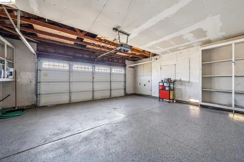 $895,000 | 5672 Torrey Pine Court, El Sobrante, CA 94803