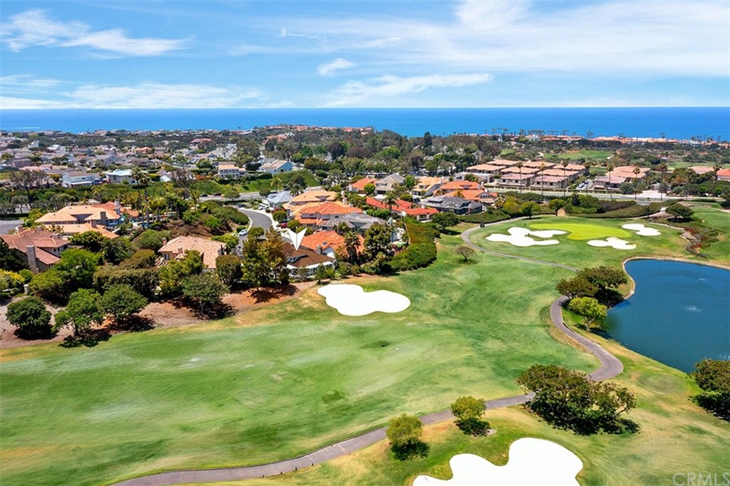 13 Guadalmina Drive Dana Point, CA 92629 - Photo 3 of 26