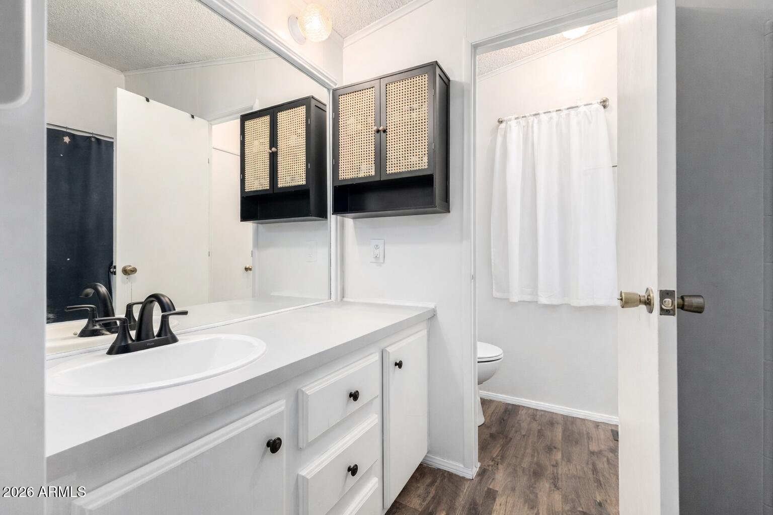 834 South Meridian Road, Unit 77 Apache Junction, AZ 85120 - Photo 11 of 17 ChatGPT Image Mar 7, 2026, 04_37_31 PM