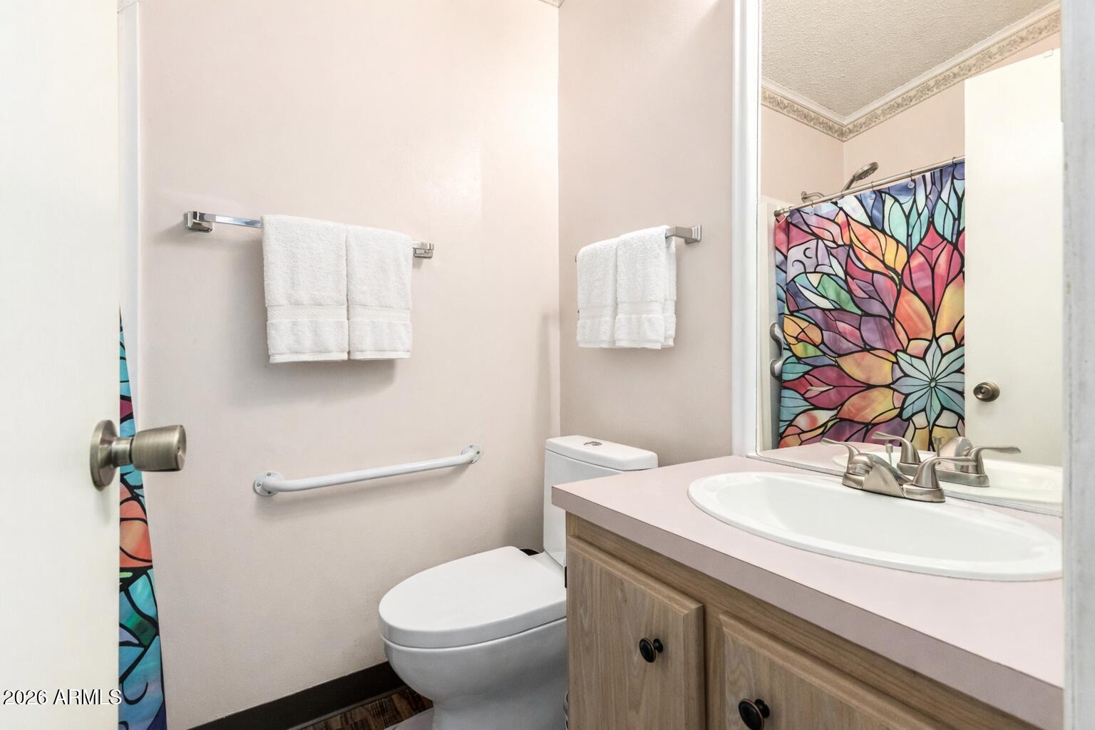 834 South Meridian Road, Unit 77 Apache Junction, AZ 85120 - Photo 13 of 17 834 S MERIDIAN RD 77