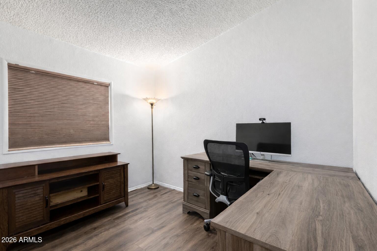 834 South Meridian Road, Unit 77 Apache Junction, AZ 85120 - Photo 14 of 17 834 S MERIDIAN RD 77