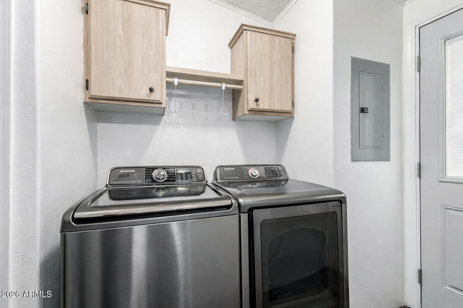 834 South Meridian Road, Unit 77 Apache Junction, AZ 85120 - Photo 15 of 17 834 S MERIDIAN RD 77