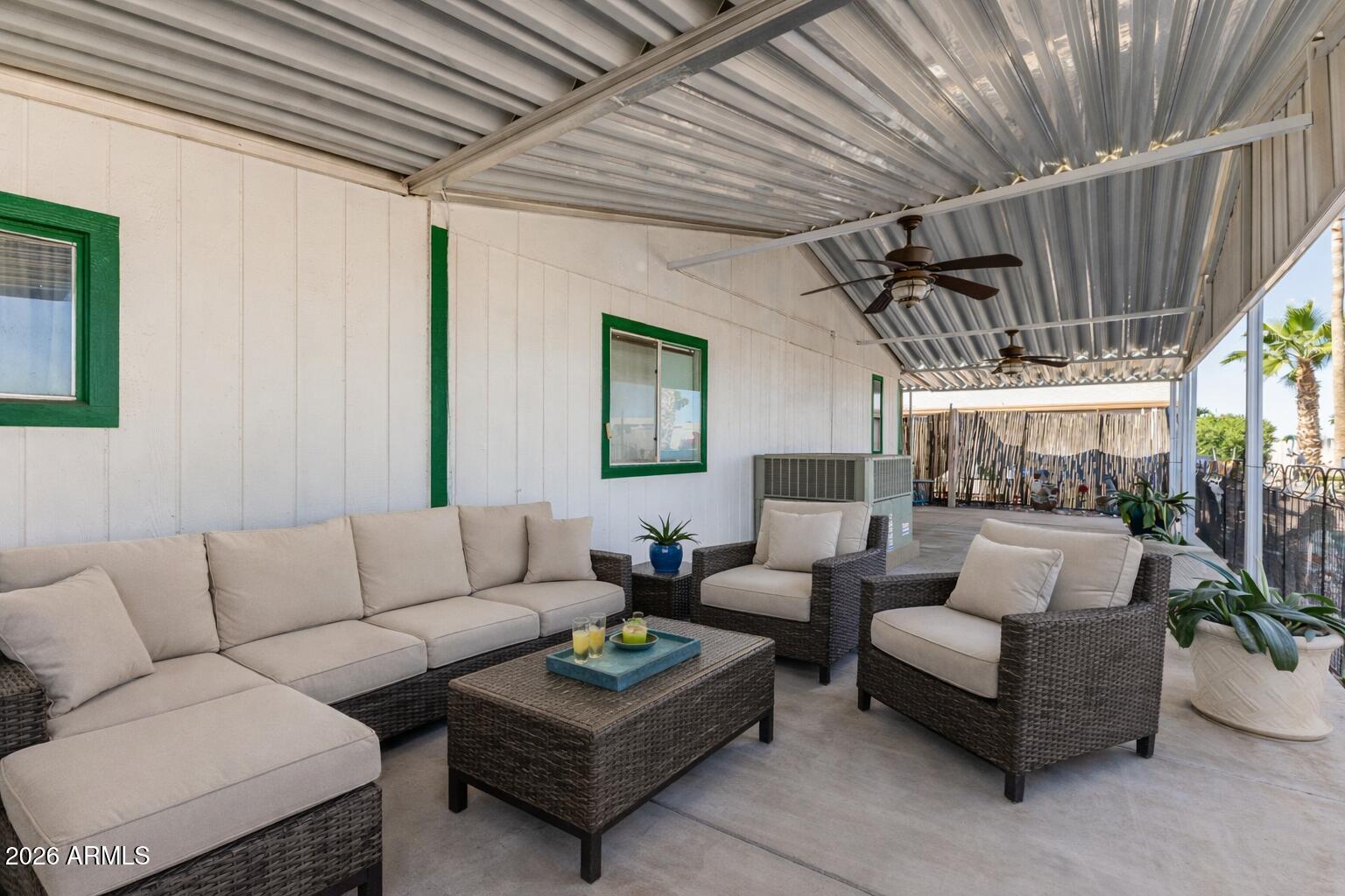 834 South Meridian Road, Unit 77 Apache Junction, AZ 85120 - Photo 17 of 17 834 S MERIDIAN RD 77