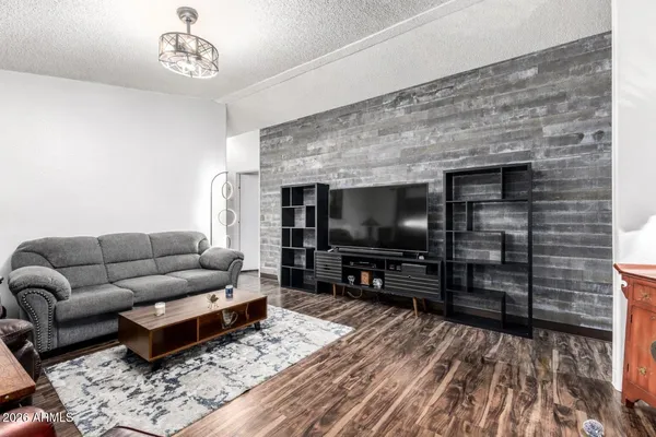 $97,500 | 834 South Meridian Road, Unit 77, Apache Junction, AZ 85120