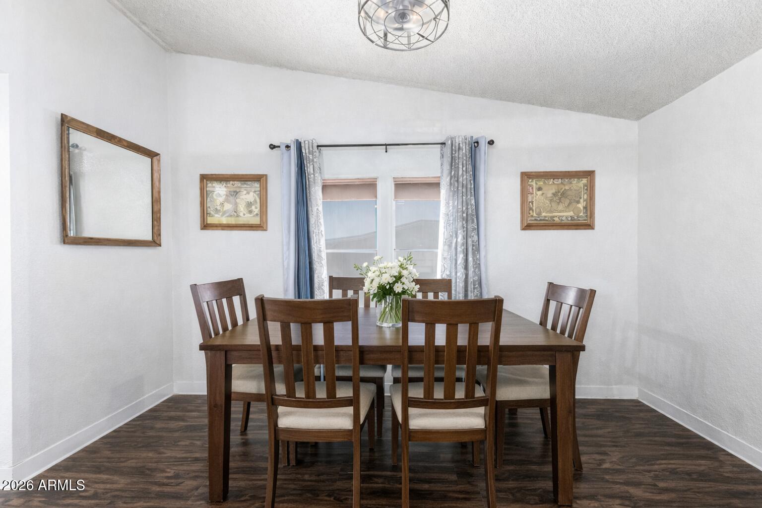 834 South Meridian Road, Unit 77 Apache Junction, AZ 85120 - Photo 5 of 17 834 S MERIDIAN RD 77