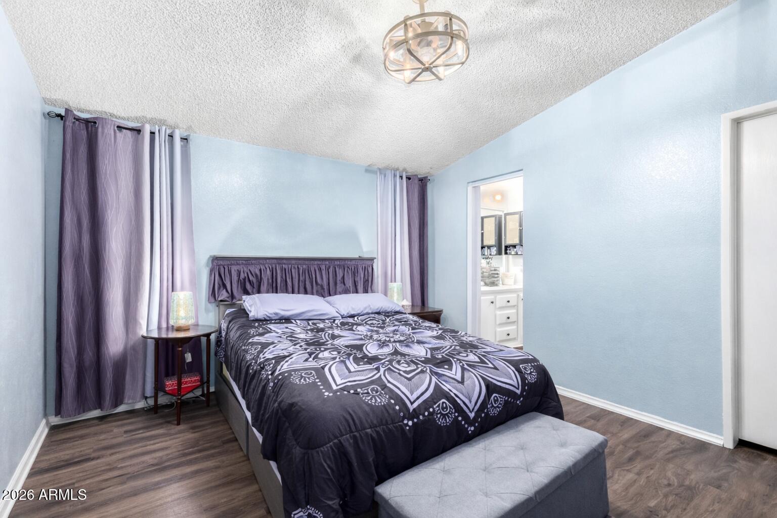 834 South Meridian Road, Unit 77 Apache Junction, AZ 85120 - Photo 10 of 17 834 S MERIDIAN RD 77