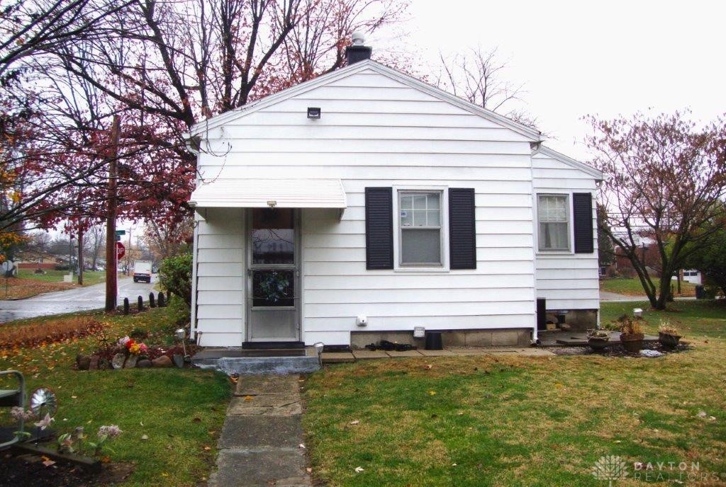 11670 Kenn Road Springdale, OH 45246 - Photo 2 of 2