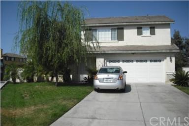 1317 Sutherland Drive Riverside, CA 92507 - Photo 1 of 1 Gallery Image 1