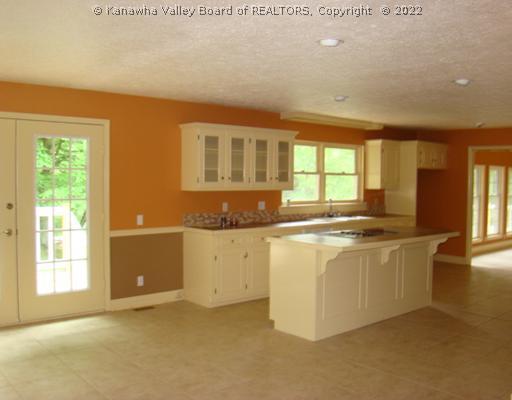 220 Clearview Lane Ripley, WV 25271 - Photo 5 of 8 Kitchen.