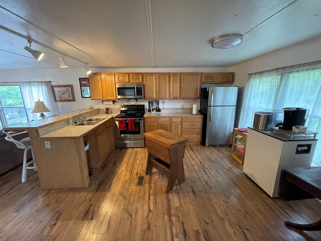1173 James Manning, SC 29102 - Photo 14 of 26 Gallery Image 14