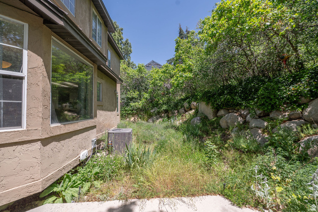 10101 Wasatch Boulevard Sandy, UT 84092 - Photo 38 of 51