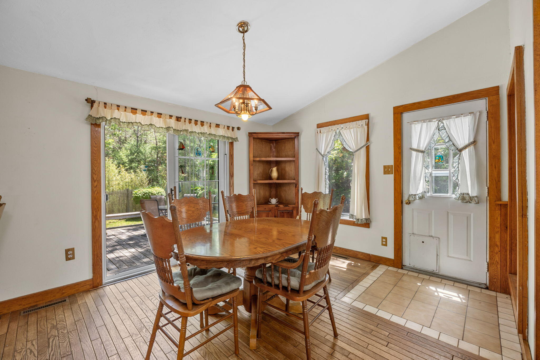 166 James Circle Mashpee, MA 02649 - Photo 16 of 76 9-web-or-mls-166-james-cir