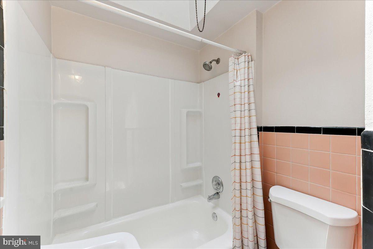 730 Bennington Road Folcroft, PA 19032 - Photo 17 of 28