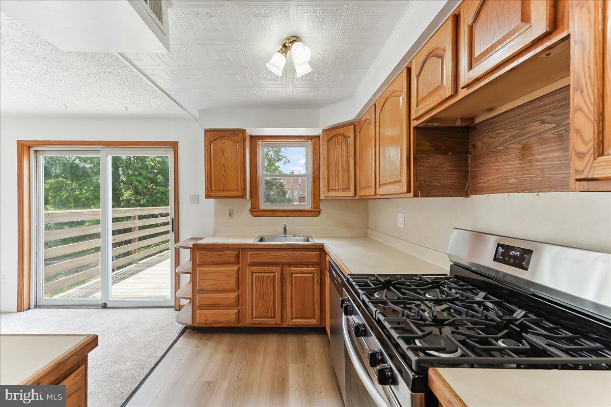 730 Bennington Road Folcroft, PA 19032 - Photo 9 of 28