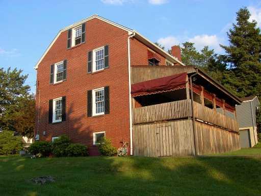 987 Ridge Avenue Pittsburgh, PA 15202 - Photo 3 of 6 Other.