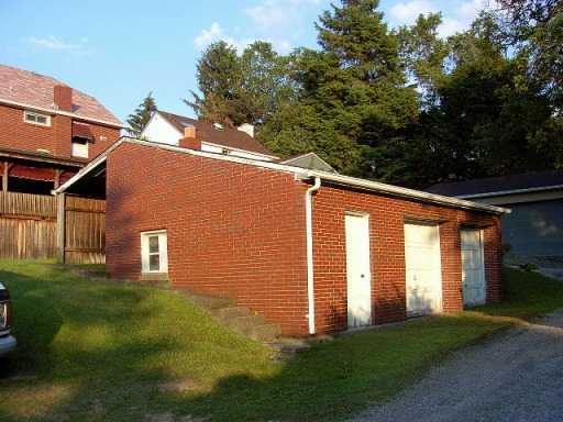 987 Ridge Avenue Pittsburgh, PA 15202 - Photo 5 of 6 Other.