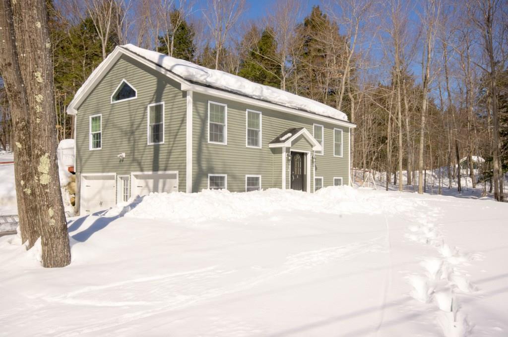 8 Valley Lane Sebago, ME 04029 - Photo 14 of 20 Photo