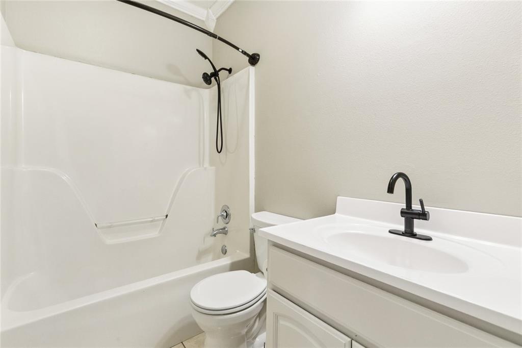 2817 Meadow Drive Violet, LA 70092 - Photo 11 of 14