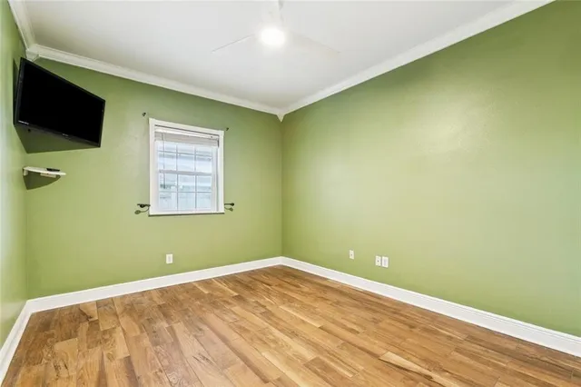 $245,000 | 2817 Meadow Drive, Violet, LA 70092