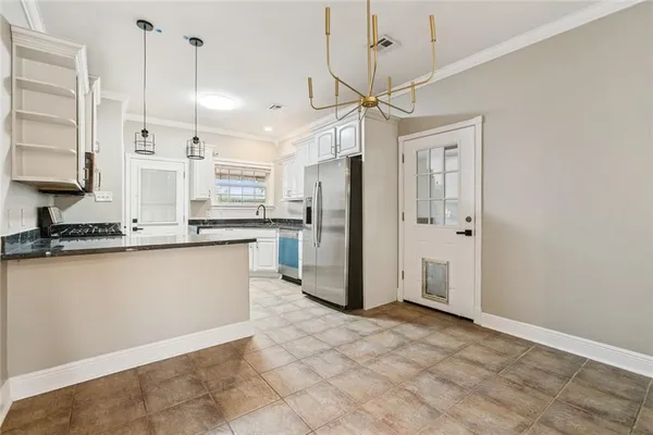 $243,000 | 2817 Meadow Drive, Violet, LA 70092