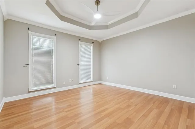 $245,000 | 2817 Meadow Drive, Violet, LA 70092