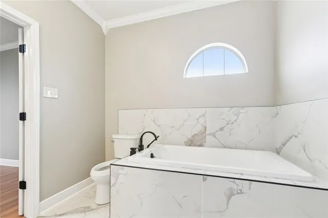 $245,000 | 2817 Meadow Drive, Violet, LA 70092