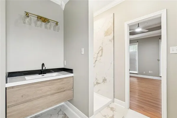 $243,000 | 2817 Meadow Drive, Violet, LA 70092