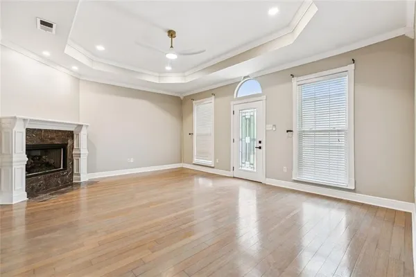 $243,000 | 2817 Meadow Drive, Violet, LA 70092