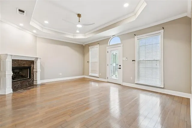 $245,000 | 2817 Meadow Drive, Violet, LA 70092