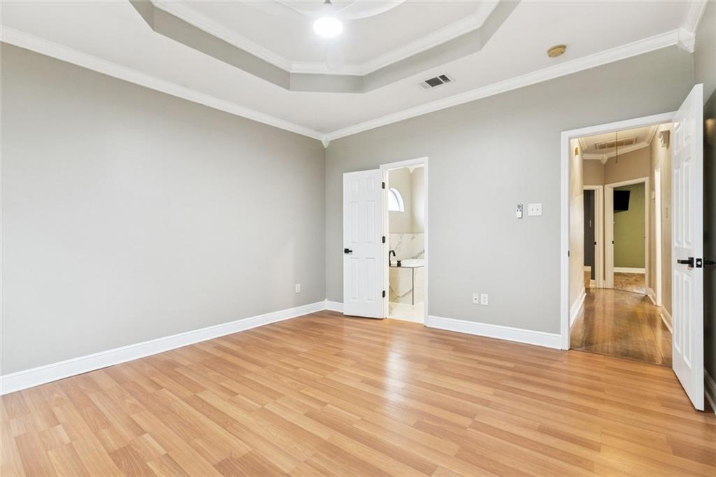 2817 Meadow Drive Violet, LA 70092 - Photo 9 of 14