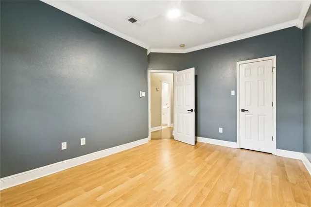 $245,000 | 2817 Meadow Drive, Violet, LA 70092