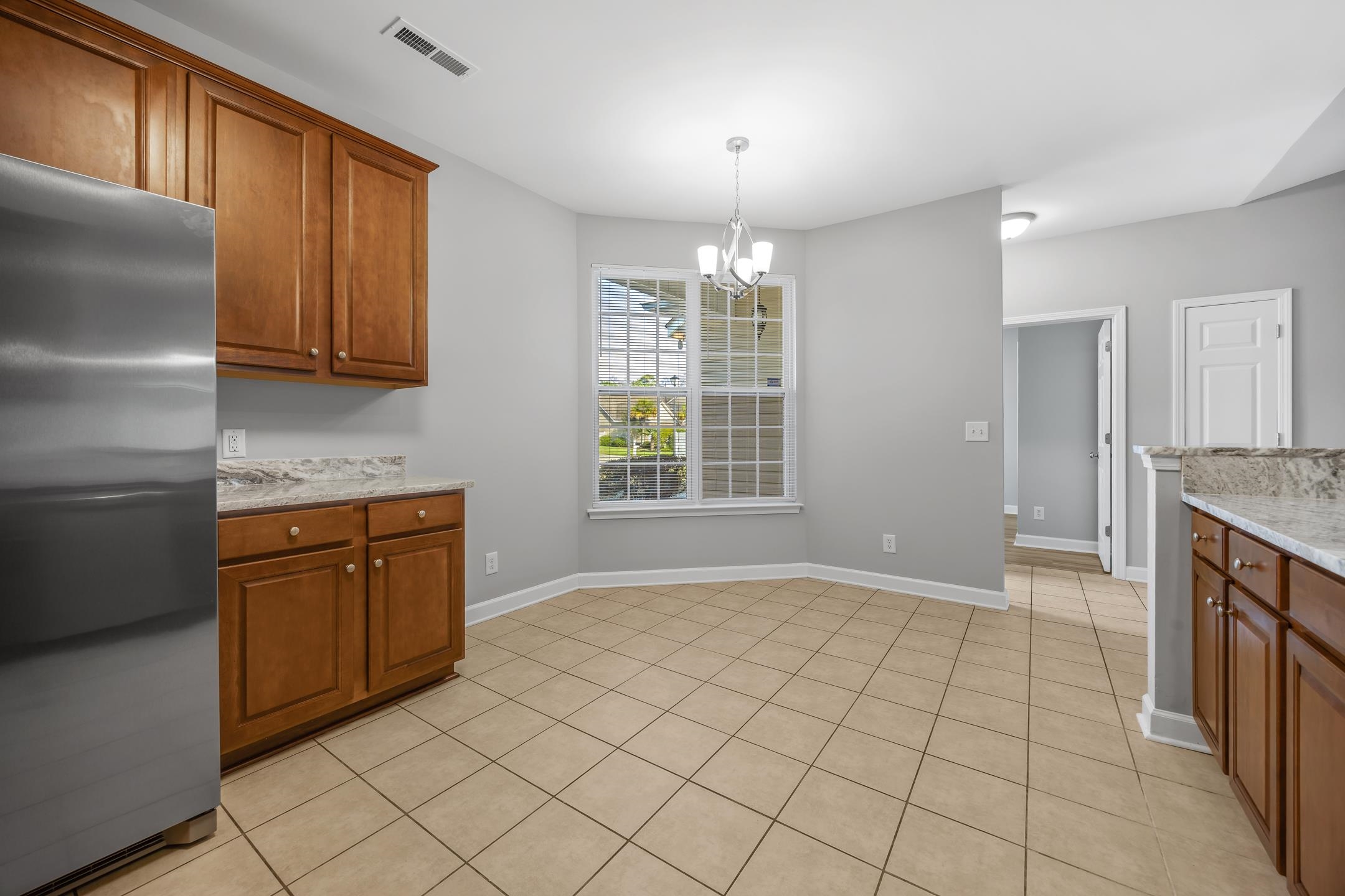 515 Tuckahoe Road Myrtle Beach, SC 29579 - Photo 9 of 46
