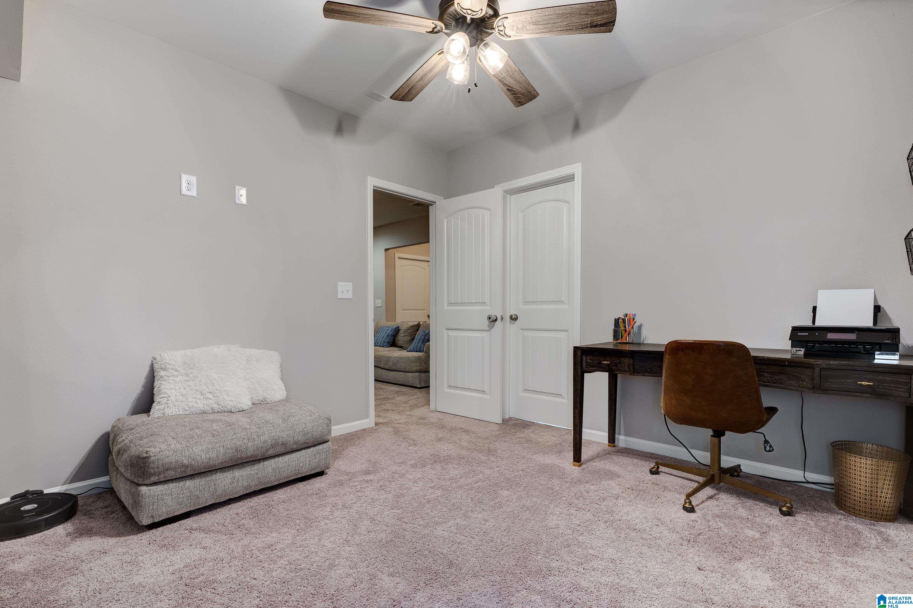 932 Helena Sta Cove Helena, AL 35080 - Photo 42 of 51