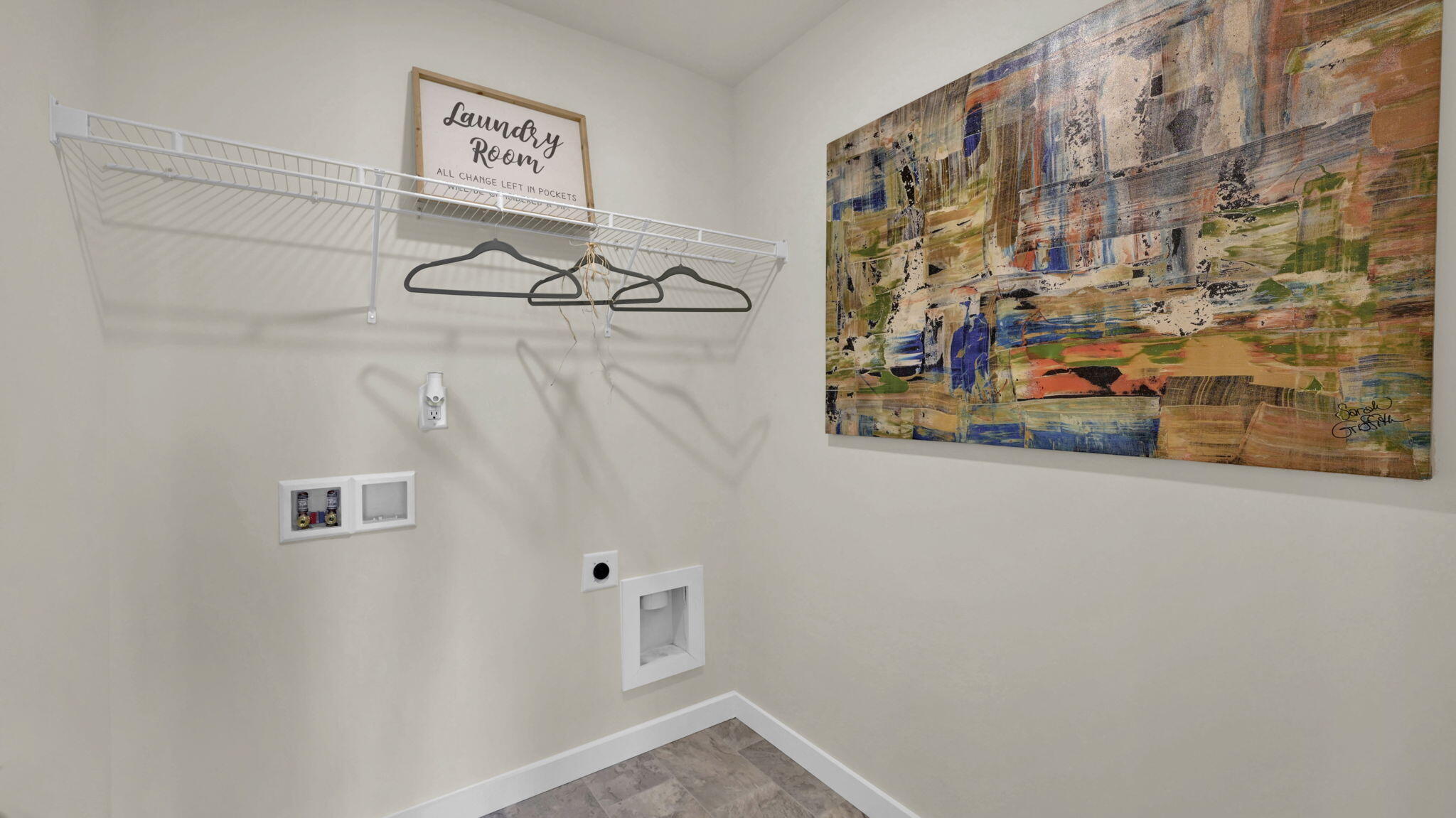 419 Fox Den Circle Dalton, GA 30721 - Photo 37 of 43 54-web-or-mls-_DSC3594